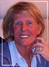 Béatrice Brout