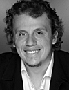 Emilien Frabrizio