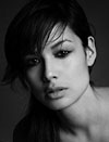 Bérénice marlohe