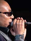 Daniel Traque