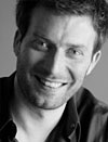 Emmanuel Levain