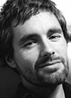 Franck Rebillard