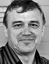 Jean Reynes
