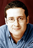 Hector Cabello-Reynes