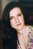 Margot Dutilleuil