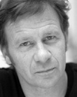 Philippe Lelièvre