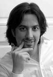 Svetli Chaumien