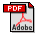 pdf