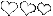 coups de coeur