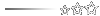 ligne de séparation