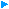 flèche