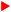 fleche