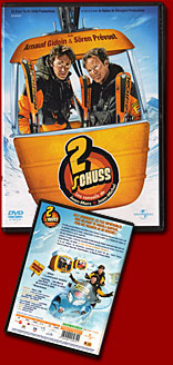 2 Schuss