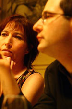 Discussion