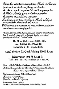 affiche_rectro