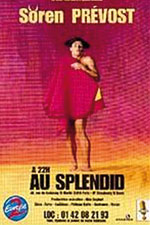 A Splendid