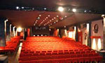 Théâtre Le Temple