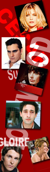 Artistes