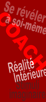 visuel texte