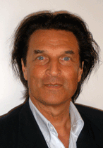 Vidéli Dittmar