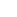 plan de cours précédent