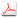 logo acrobat