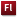 picto Flash