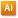 picto illustrator