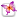 picto Indesign