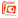 powerpoint