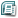 logo publisher