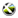 logo QuarkXpress