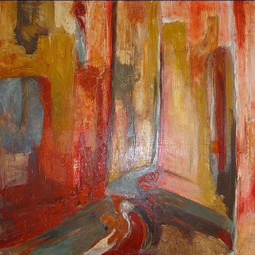 huile