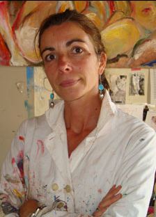 jacqueline