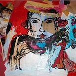visage