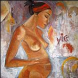 femme