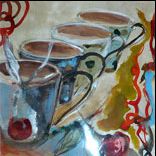 tasse