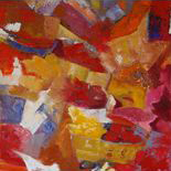 couleur de vie