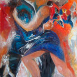 Tango