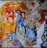 visage