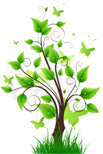 arbre