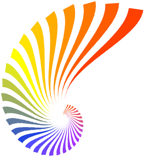 spirale
