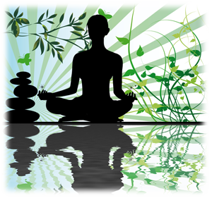 meditatif